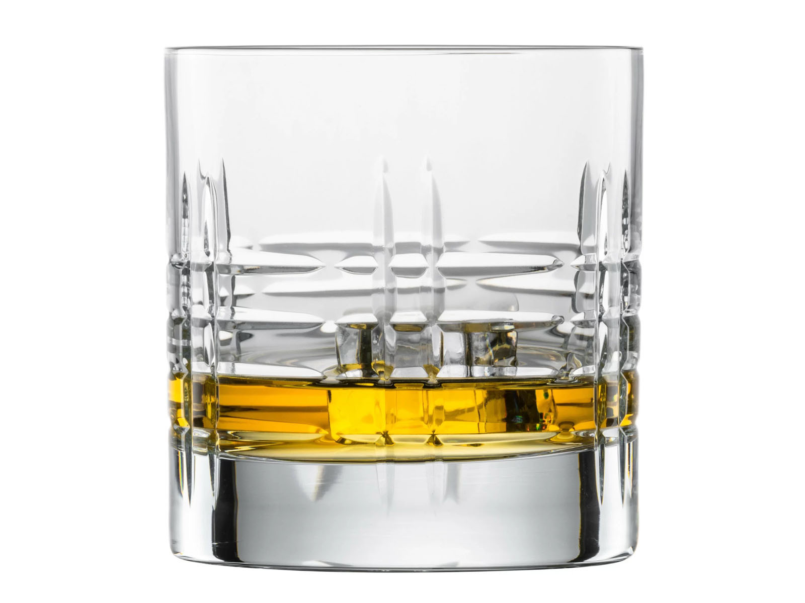 Szklanka do whisky Schott Zwiesel Basic Bar Classic x6