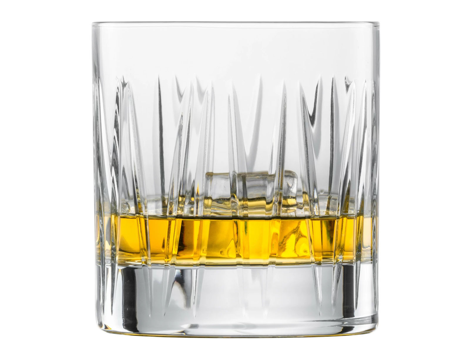 Szklanka do whisky Schott Zwiesel Basic Bar Motion x6