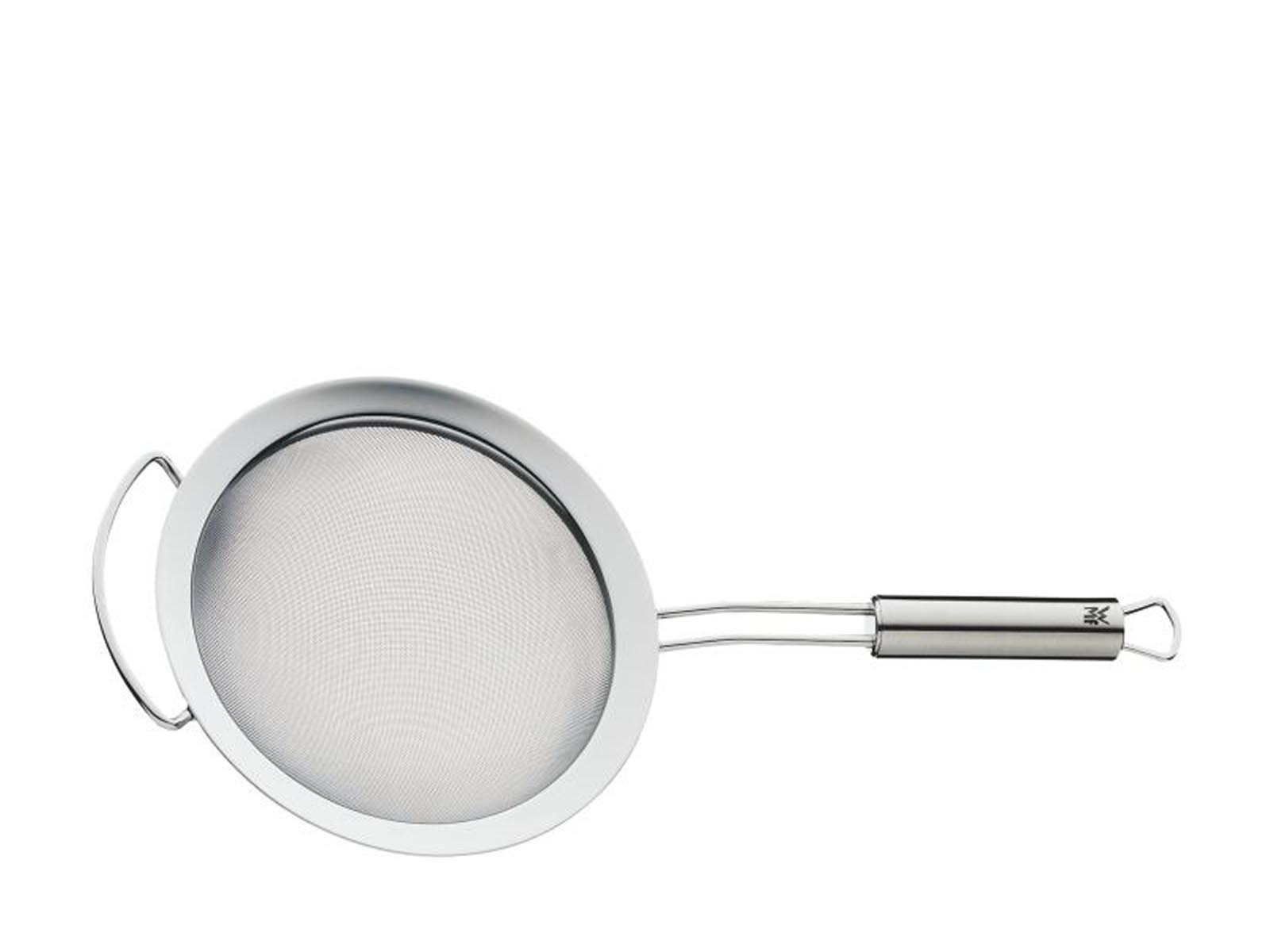 Sitko kuchenne WMF Profi Plus Silver ø12cm