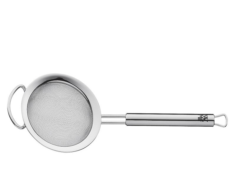 Sitko kuchenne WMF Profi Plus Silver ø8cm