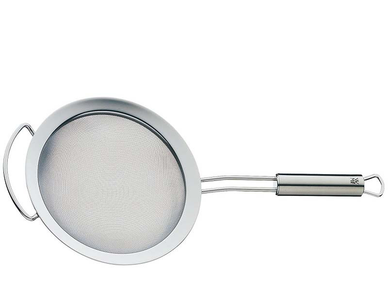 Sitko kuchenne WMF Profi Plus Silver ø20cm