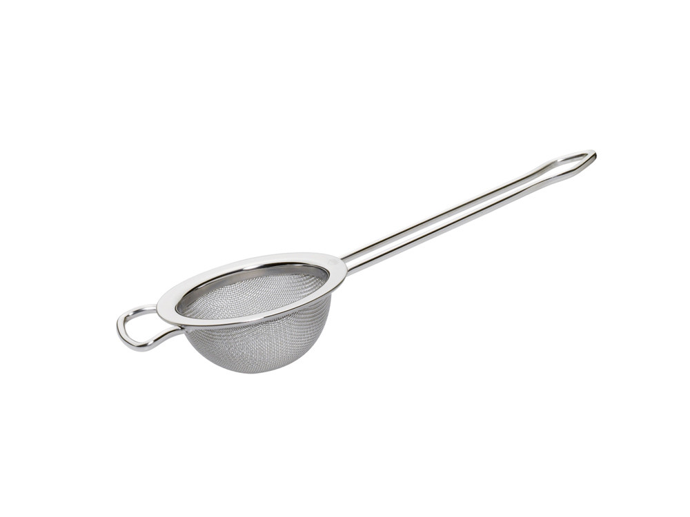 Sitko z rączką Kuchenprofi ⌀8 cm