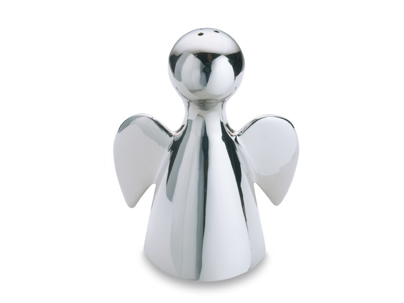 Solniczka Philippi Angelo Silver 