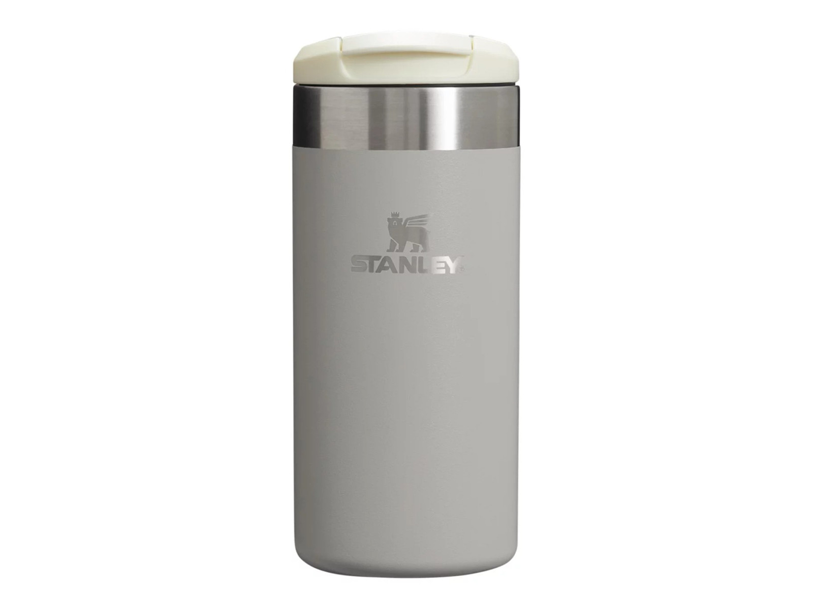 Kubek Stanley Aerolight Ash 0.35l