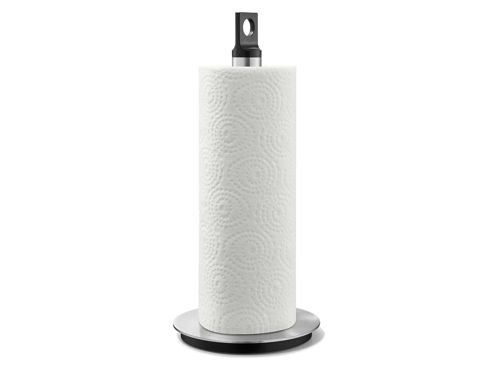 Stojak na ręczniki papierowe Zack Matos