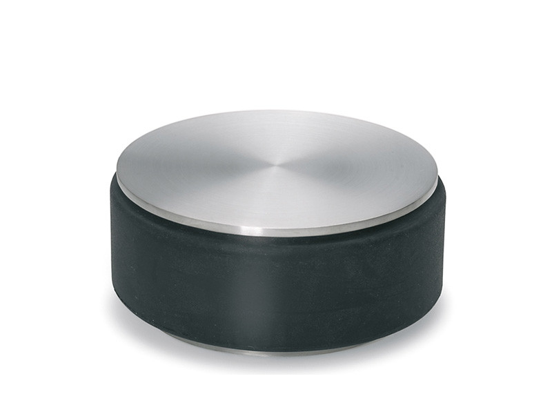 Stoper do drzwi Blomus Stop Low