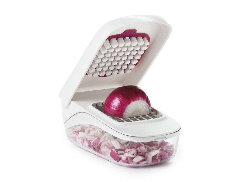 Szatkownica do warzyw i owoców OXO Good Grips