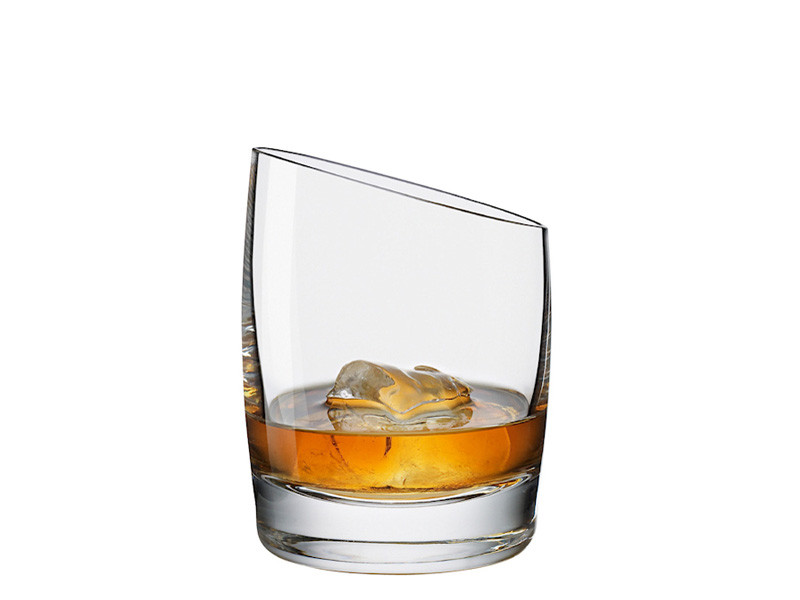 Szklanka do whisky Eva Solo Whisky 270ml