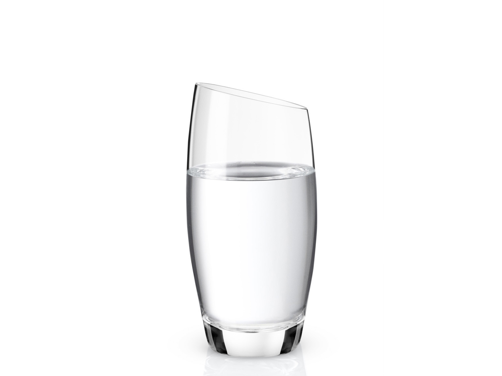 Szklanka do wody i drinków Eva Solo Trio Tumbler 210ml