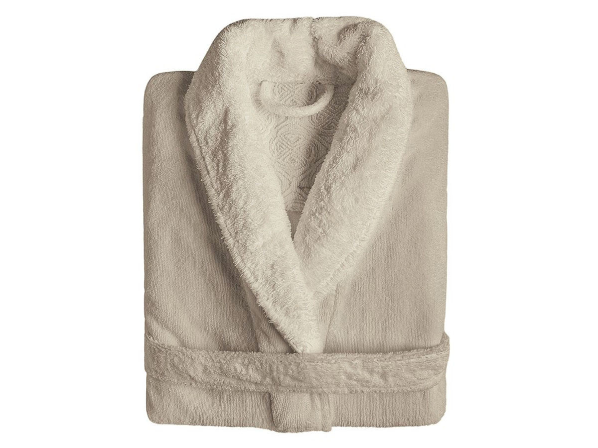 Szlafrok Graccioza Egoist Fog S