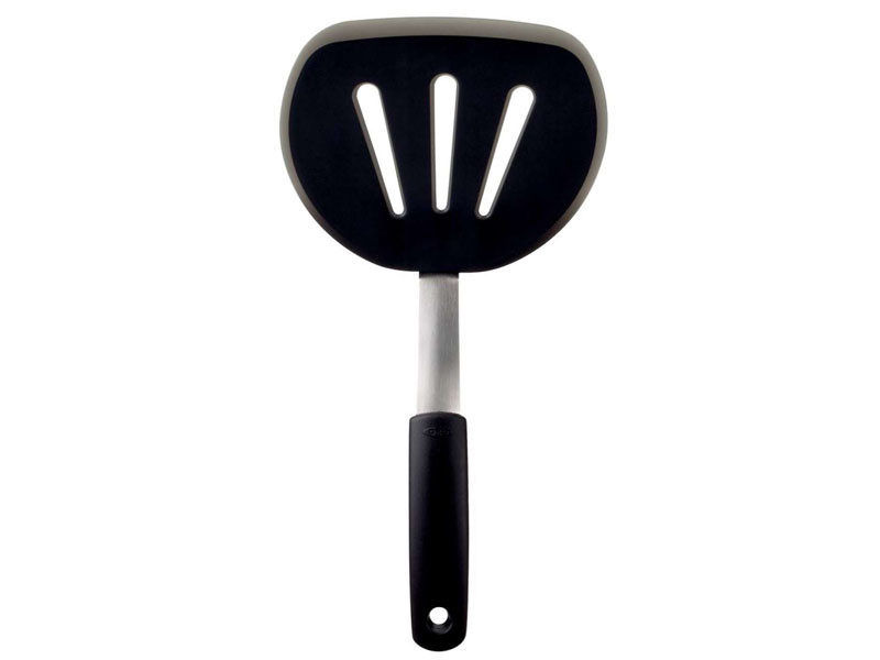 Szpatuła silikonowa do naleśników OXO Good Grips Flex