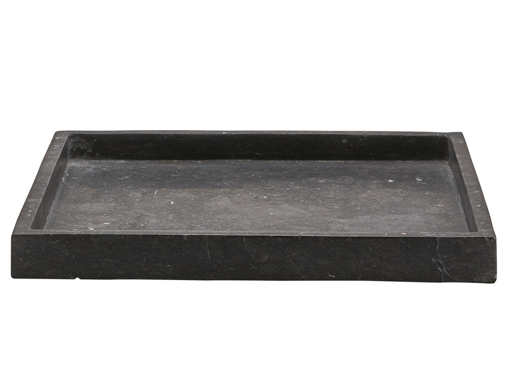 Taca Aquanova Hammam Square