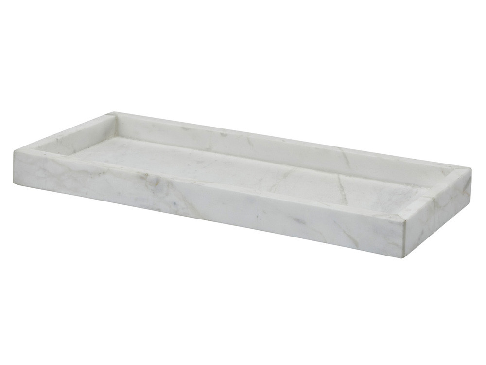 Taca Aquanova Hammam White