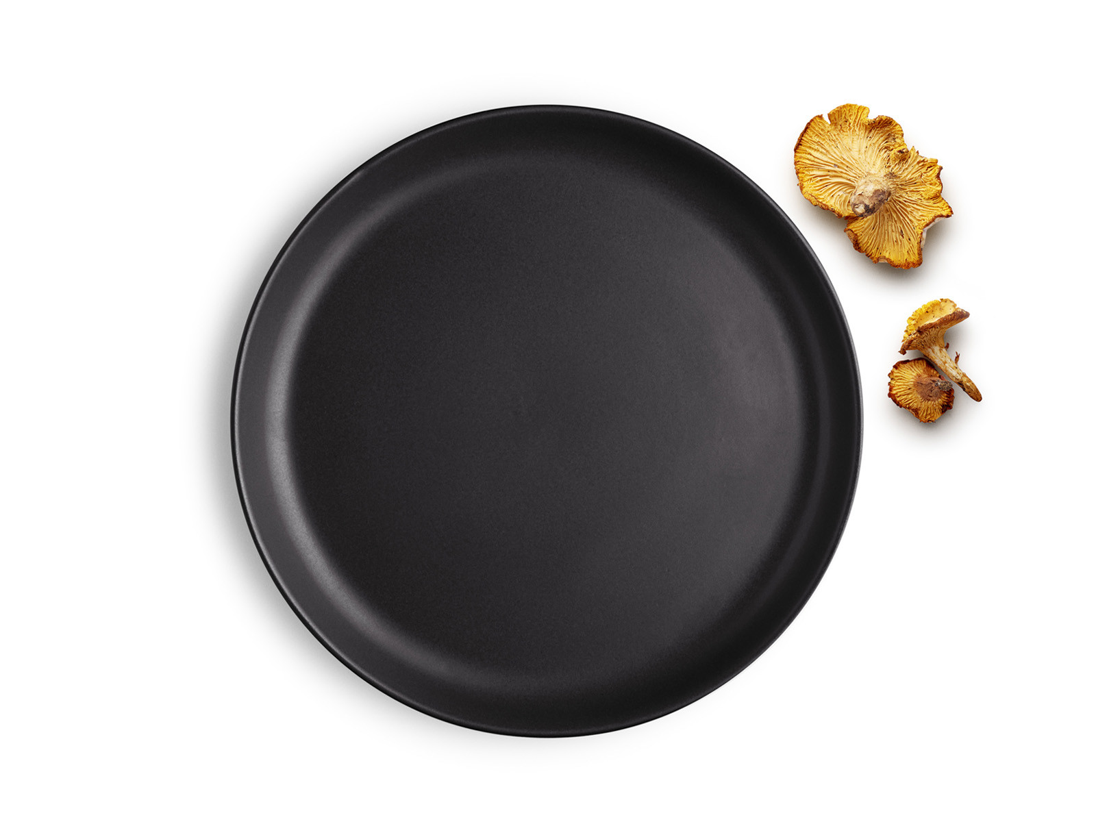 Talerz Eva Solo Nordic Kitchen 21cm do przystawek 