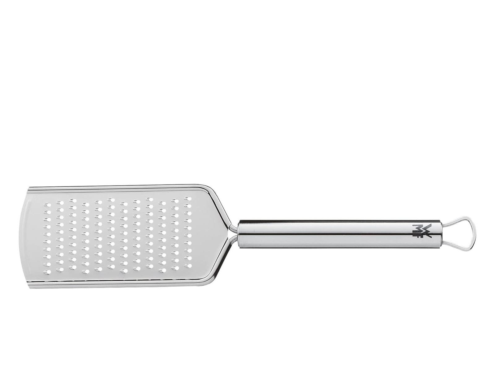 Tarka do sera WMF Profi Plus Silver