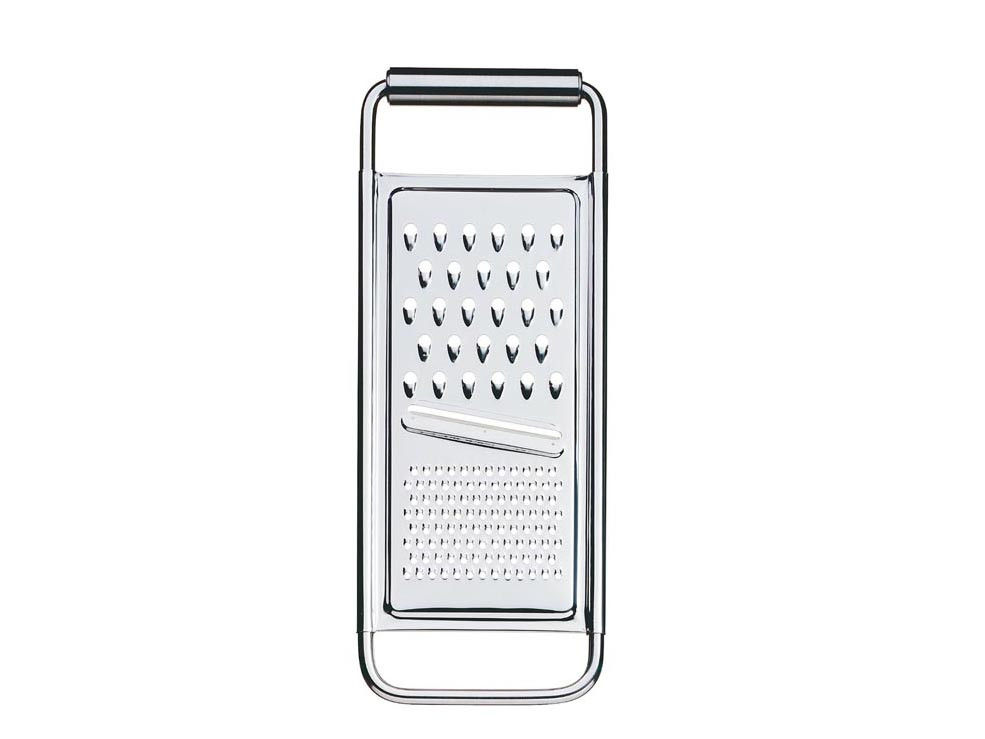 Tarka kuchenna 3w1 WMF Silver