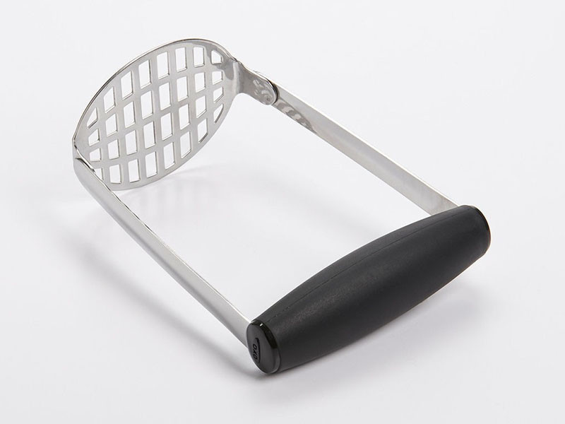 Tłuczek do ziemniaków i warzyw OXO Good Grips Smooth