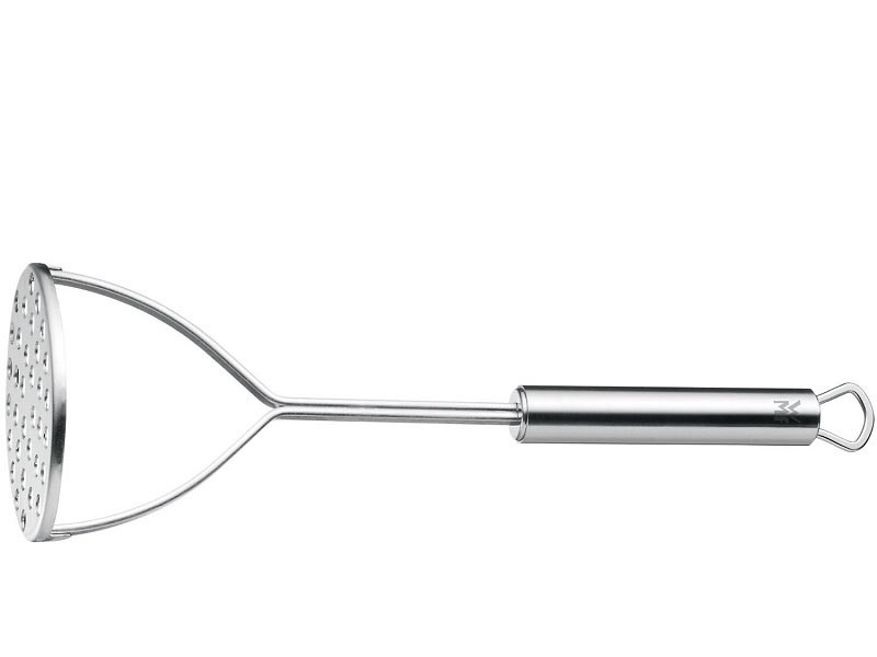 Tłuczek do ziemniaków WMF Profi Plus Silver