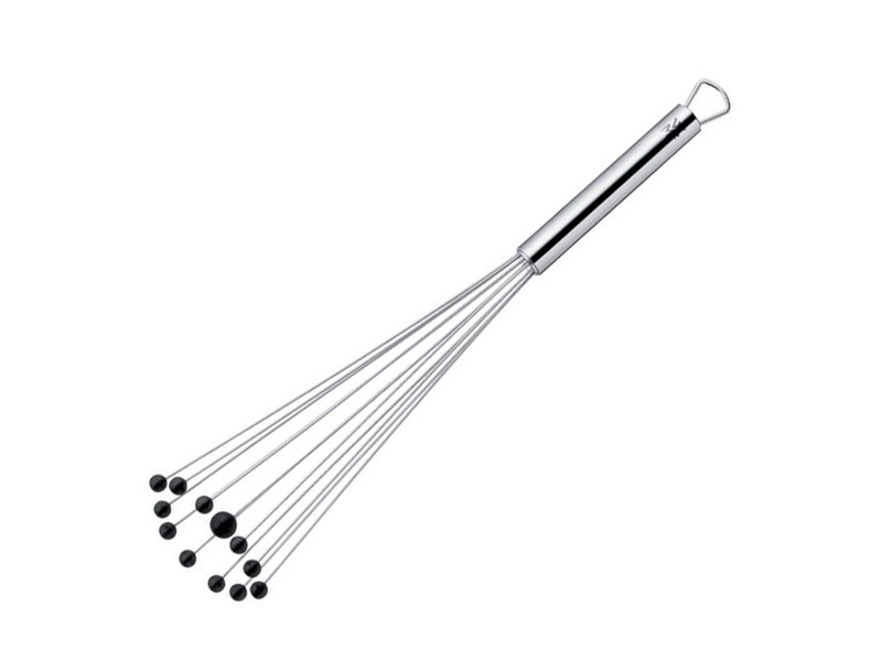 Trzepaczka flexi WMF Profi Plus Silver 