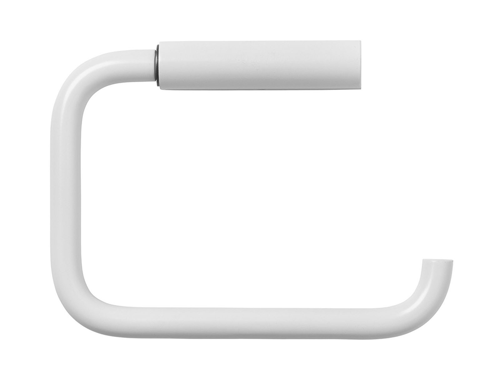 Uchwyt na papier Blomus Modo White