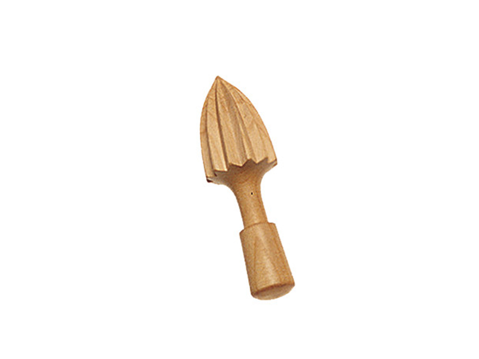 Wyciskarka do cytrusów Alessi UT108 ręczna