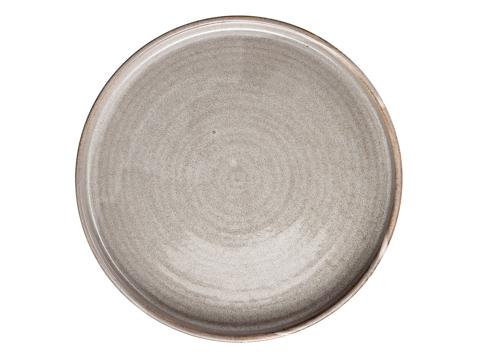 Talerz Verlo Wikle 25,5cm obiadowy