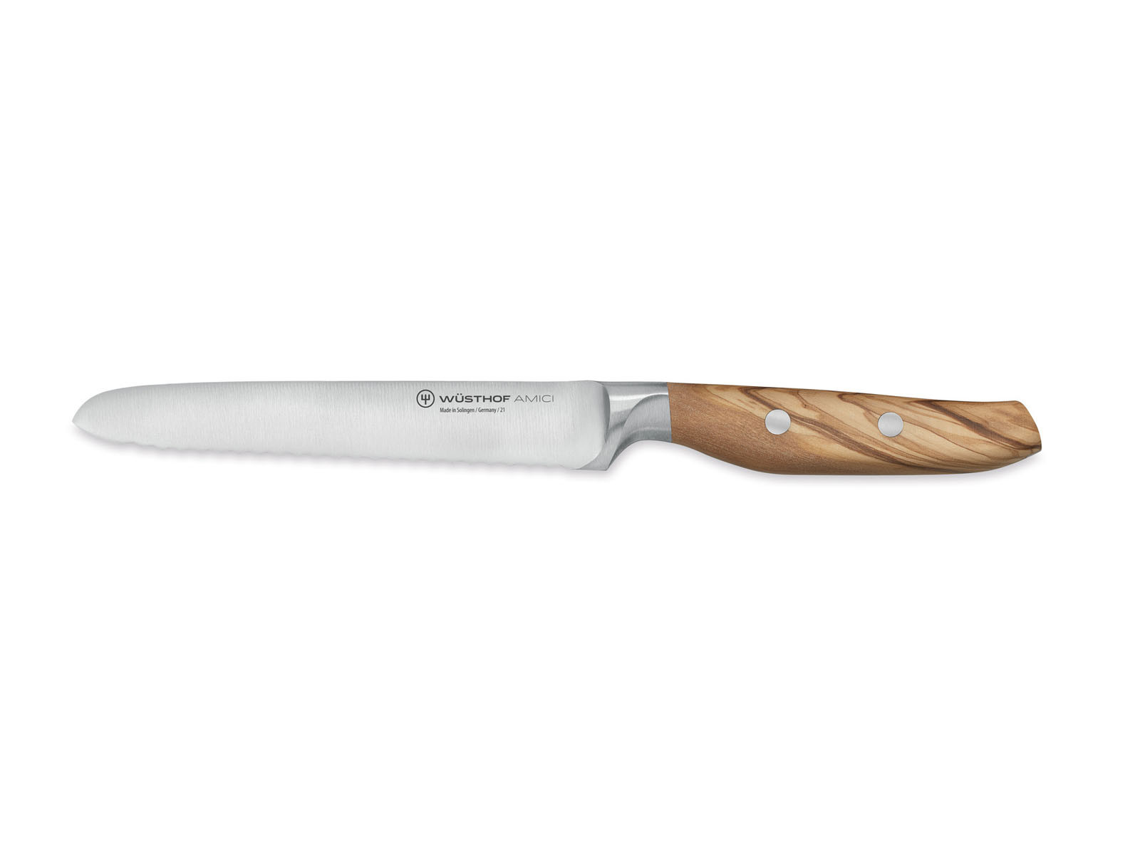 Nóż Wusthof Amici Uniwersalny 14cm
