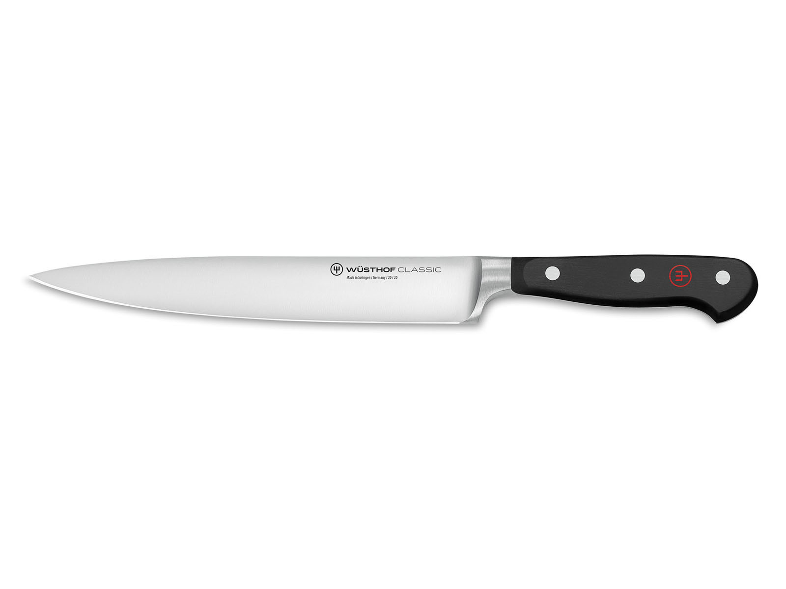 Nóż Wusthof Classic Uniwersalny 20cm