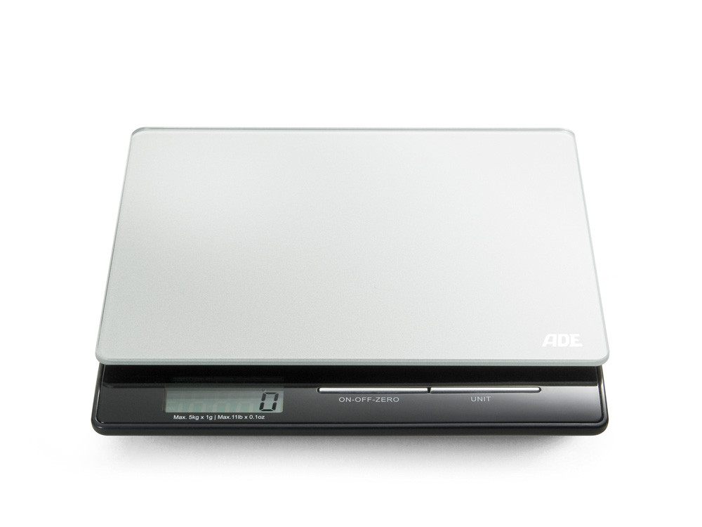 Waga kuchenna ADE Franzi