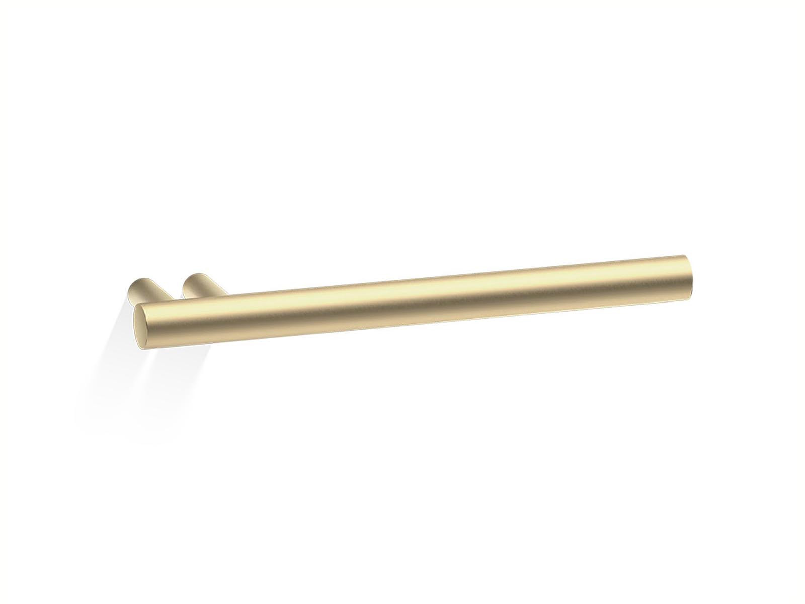 Reling wieszak na ręczniki Decor Walther Bar HTH Gold Matt