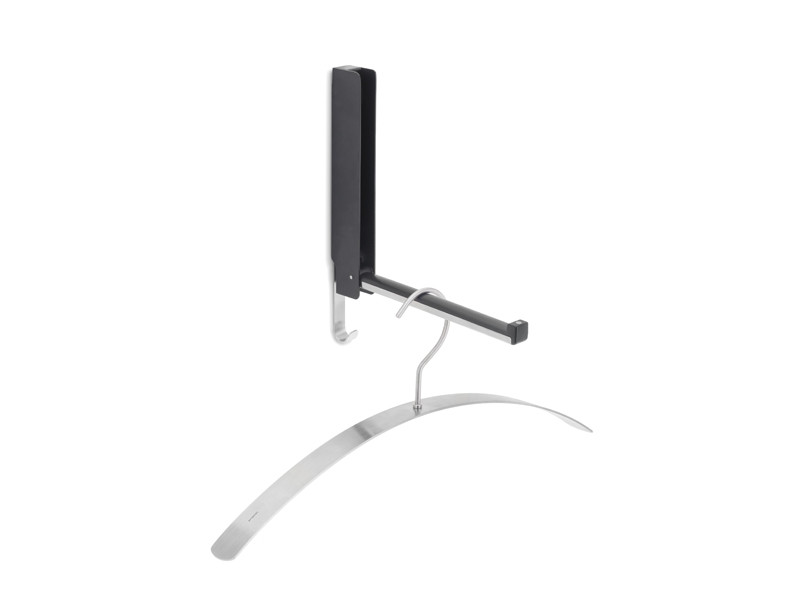 Wieszak ścienny Blomus Lanca rozkładany