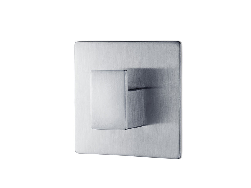 Wieszak ścienny samoprzylepny Blomus Menoto Matt