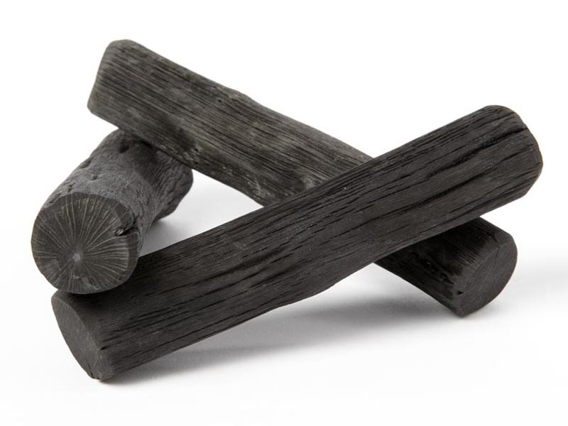 Wkład filtrujący wodę Black+Blum Eau Good