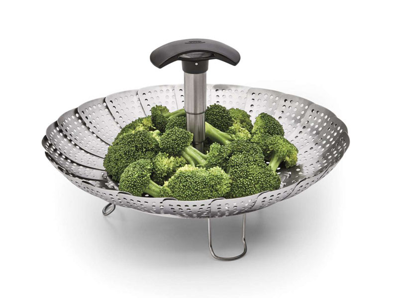 Wkładka do gotowania na parze OXO Good Grips