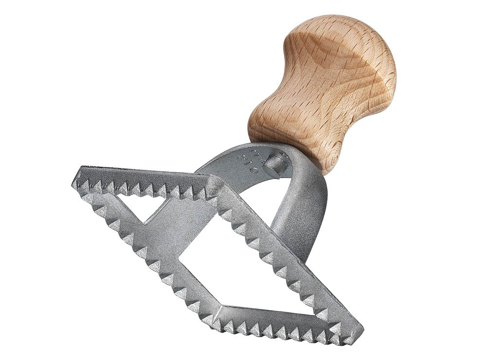 Wykrawacz do ravioli Kuchenprofi 7x7