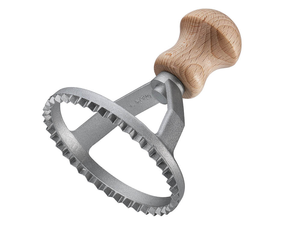 Wykrawacz do ravioli Kuchenprofi ⌀ 8