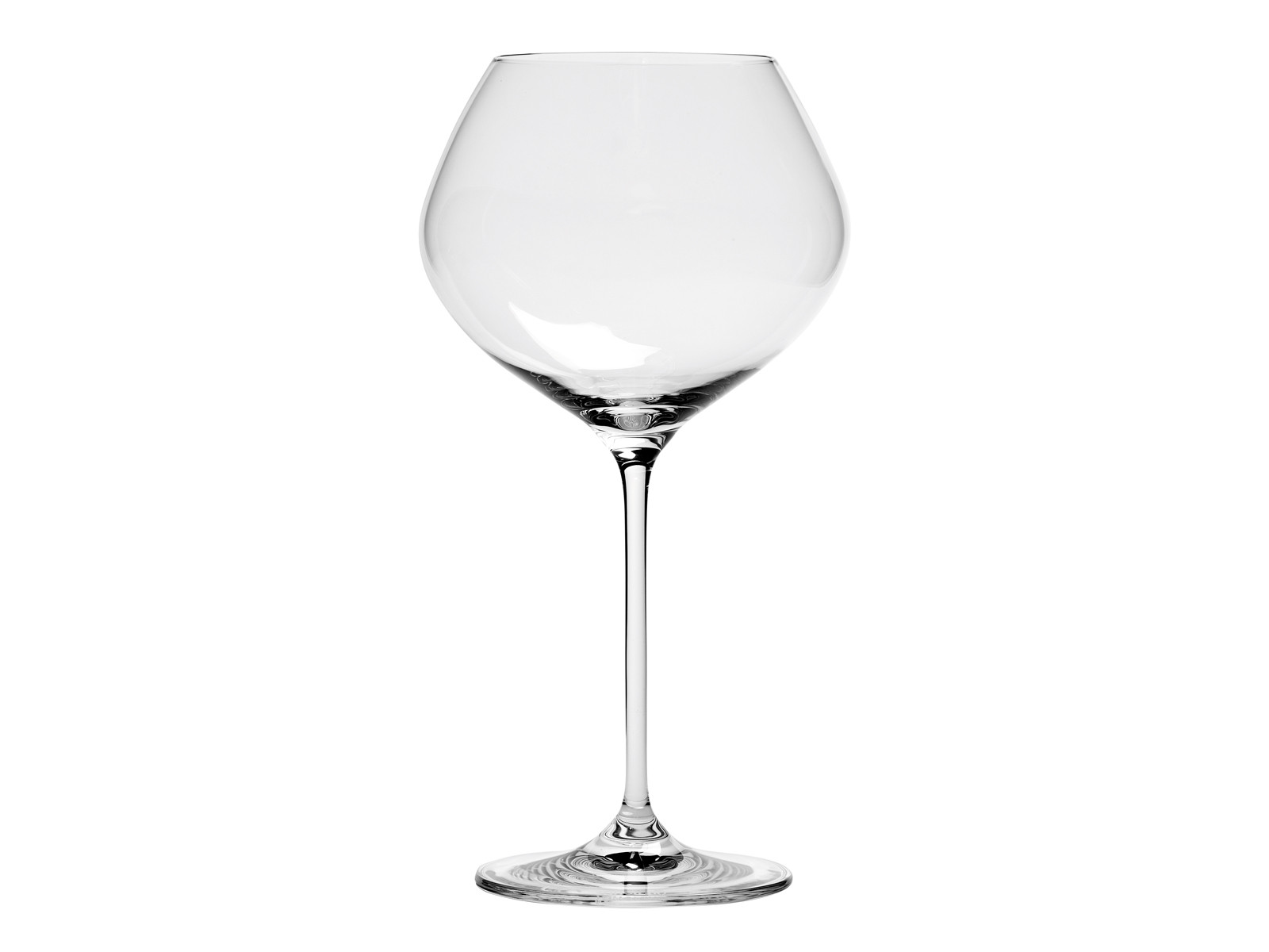 Kieliszek Zafferano Eventi do czerwonego wina 760ml - zestaw 6szt