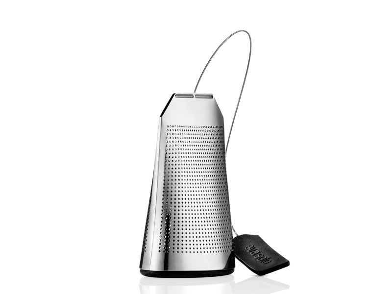 Zaparzacz do herbaty Eva Solo Teabag