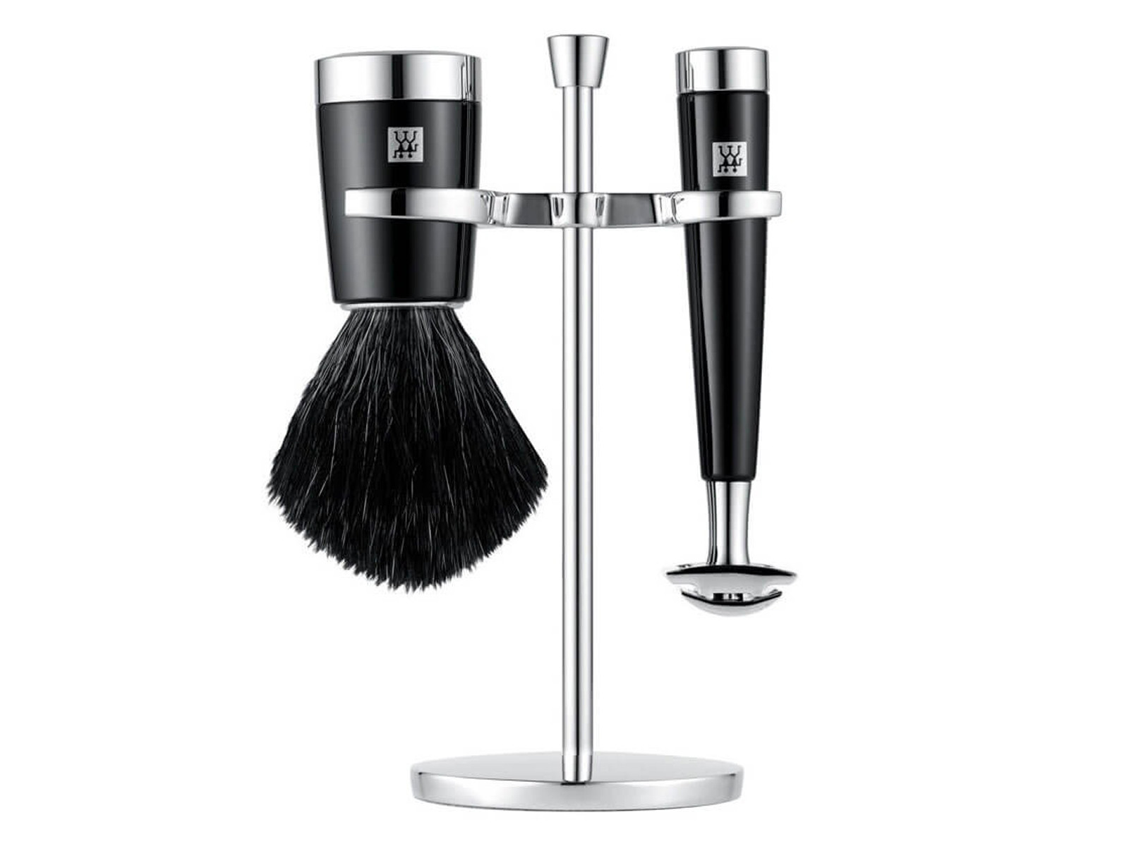 Zestaw do golenia Zwilling Classic 3 elementy